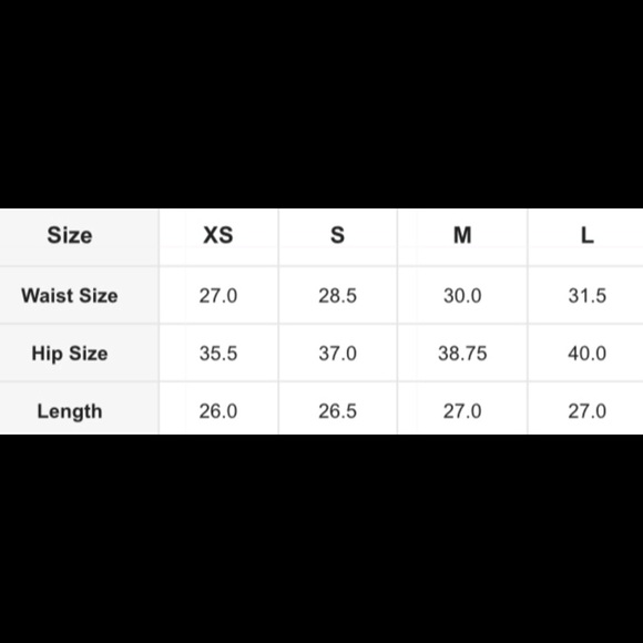 🆕Cheetah corduroy mid waist pencil skirt w/ slit - Picture 7 of 8